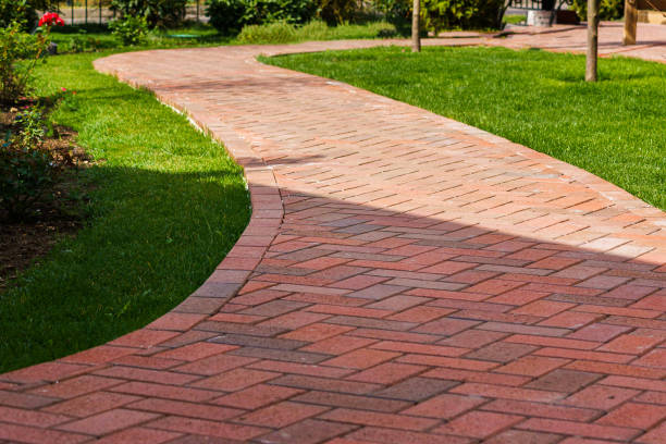 Best Local Driveway Pavers  in Windsor Heights, IA